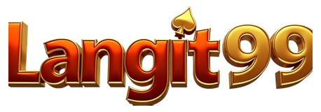 langit99 login