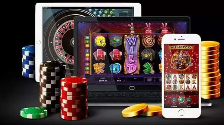 langit99 login payment methods and live game selection