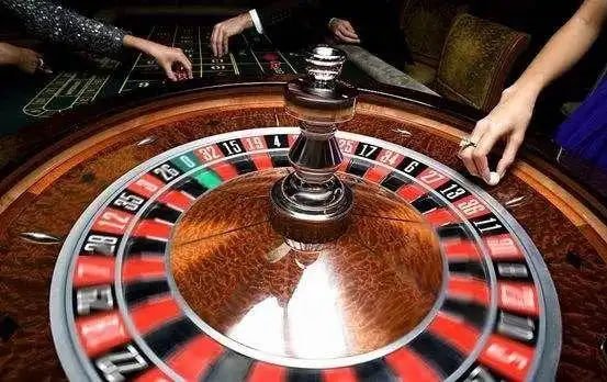QRIS and GoPay payment options on langit99 login sportsbook