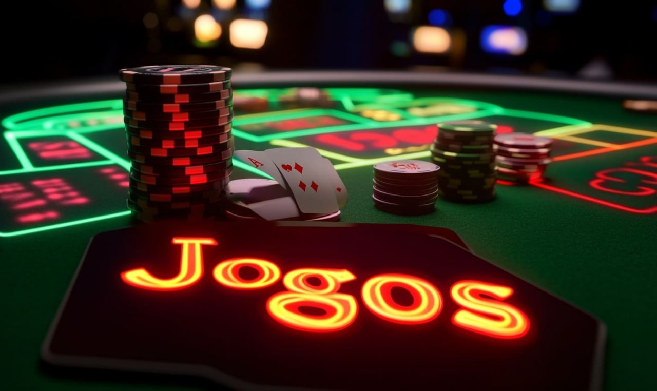 Speed Blackjack live dealer table interface on langit99 login mobile app
